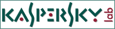 Kaspersky