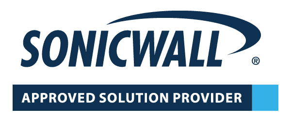 SonicWall